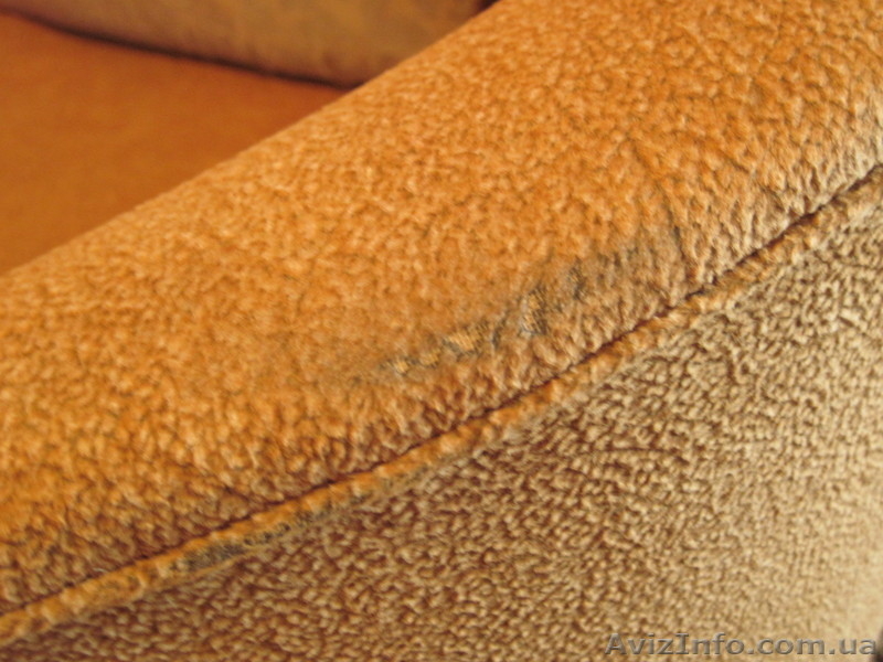 Диван раскладной угловой б/у ТОРГ - <ro>Изображение</ro><ru>Изображение</ru> #5, <ru>Объявление</ru> #1051229