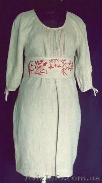 Сервисное бюро Умелые ручки предлагает пошить выпускное платье для девочки - <ro>Изображение</ro><ru>Изображение</ru> #4, <ru>Объявление</ru> #1053002