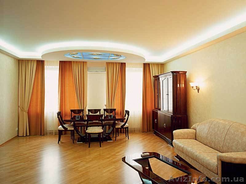 3 комнатная с евроремонтом и перепланировкой - <ro>Изображение</ro><ru>Изображение</ru> #7, <ru>Объявление</ru> #1068533