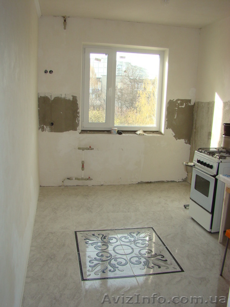 3 комнатная с евроремонтом и перепланировкой - <ro>Изображение</ro><ru>Изображение</ru> #8, <ru>Объявление</ru> #1068533