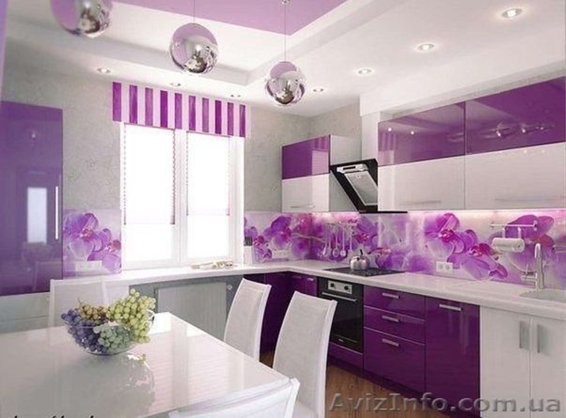 3 комнатная с евроремонтом и перепланировкой - <ro>Изображение</ro><ru>Изображение</ru> #9, <ru>Объявление</ru> #1068533