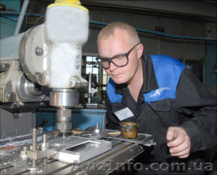 Специалисты и разнорабочие в Польшу требуются - <ro>Изображение</ro><ru>Изображение</ru> #3, <ru>Объявление</ru> #1109562