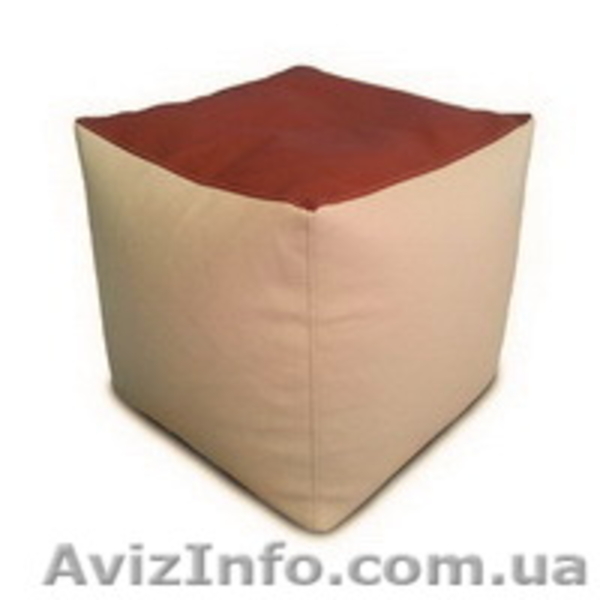 Бескаркасная мебель (кресло мешок) в Чернигове. - <ro>Изображение</ro><ru>Изображение</ru> #1, <ru>Объявление</ru> #1102593