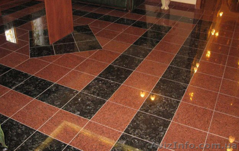 Изделия из гранита Чернигов. Памятники,плитка,ступени из гранита,Чернигов - <ro>Изображение</ro><ru>Изображение</ru> #8, <ru>Объявление</ru> #1107061