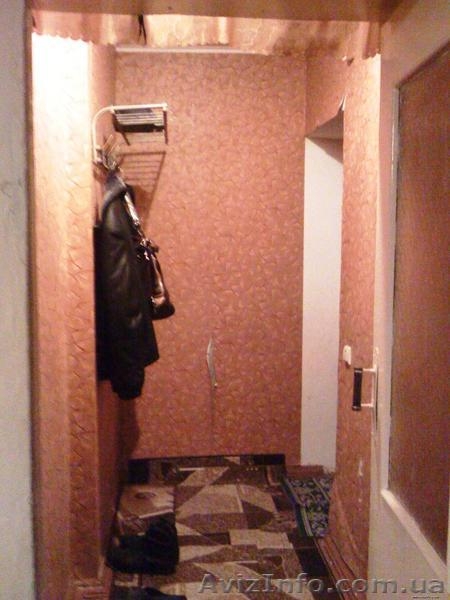 Продам квартиру в центре Чернигова - <ro>Изображение</ro><ru>Изображение</ru> #3, <ru>Объявление</ru> #1116393