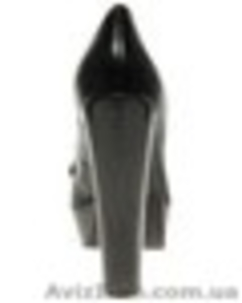 Туфельки Aldo кожа - <ro>Изображение</ro><ru>Изображение</ru> #2, <ru>Объявление</ru> #1119960