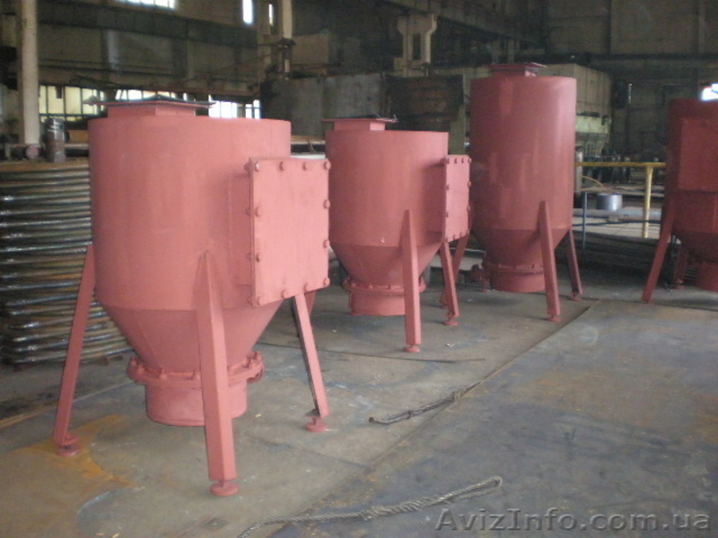 Металлоконструкции (башни,мачты,контейнеры и д.р.) и нестандартное оборудование - <ro>Изображение</ro><ru>Изображение</ru> #2, <ru>Объявление</ru> #1116414