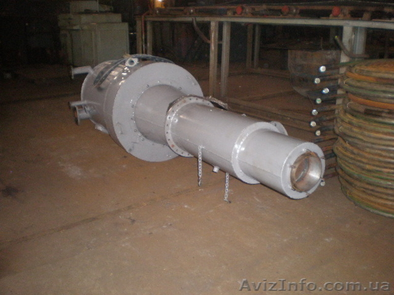 Металлоконструкции (башни,мачты,контейнеры и д.р.) и нестандартное оборудование - <ro>Изображение</ro><ru>Изображение</ru> #3, <ru>Объявление</ru> #1116414