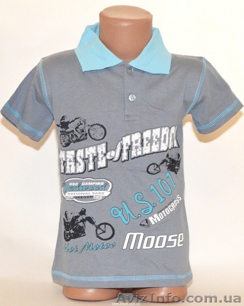 Подростковая Турецкая одежда мелким оптом - <ro>Изображение</ro><ru>Изображение</ru> #5, <ru>Объявление</ru> #1128889