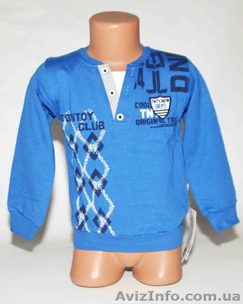 Подростковая Турецкая одежда мелким оптом - <ro>Изображение</ro><ru>Изображение</ru> #3, <ru>Объявление</ru> #1128889