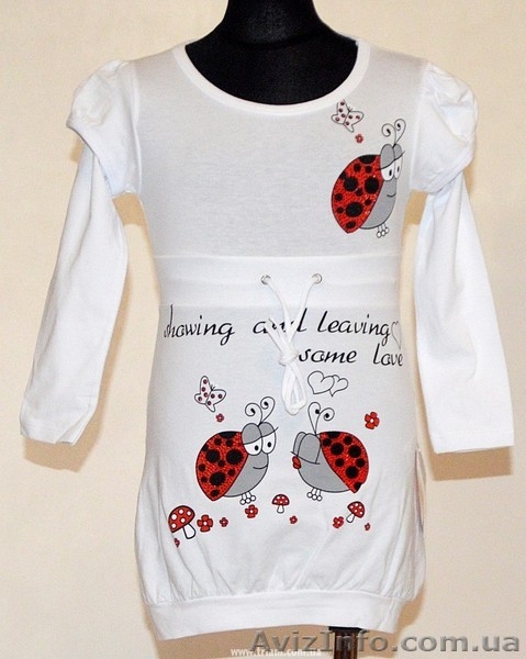 Подростковая Турецкая одежда мелким оптом - <ro>Изображение</ro><ru>Изображение</ru> #4, <ru>Объявление</ru> #1128889