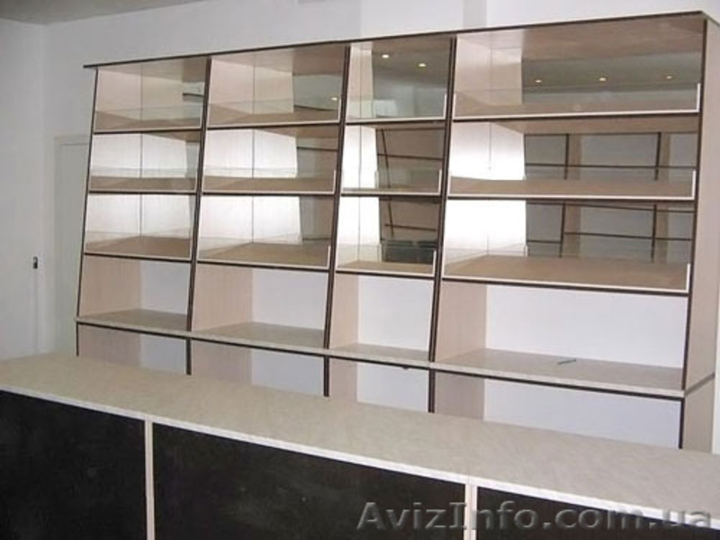 оборудование для продуктовых магазинов - <ro>Изображение</ro><ru>Изображение</ru> #1, <ru>Объявление</ru> #1133035