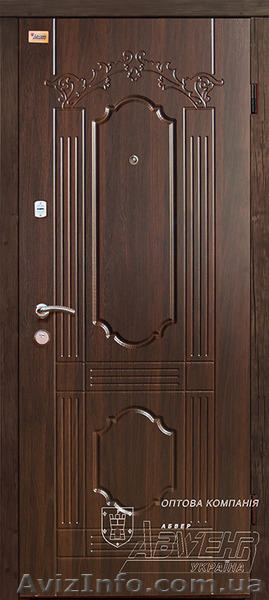 Интернет магазин входных дверей Абвер - <ro>Изображение</ro><ru>Изображение</ru> #3, <ru>Объявление</ru> #1150314