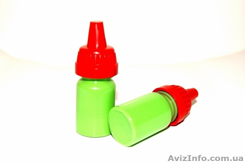 Пигменты жидкие опт и розница - <ro>Изображение</ro><ru>Изображение</ru> #1, <ru>Объявление</ru> #1144072