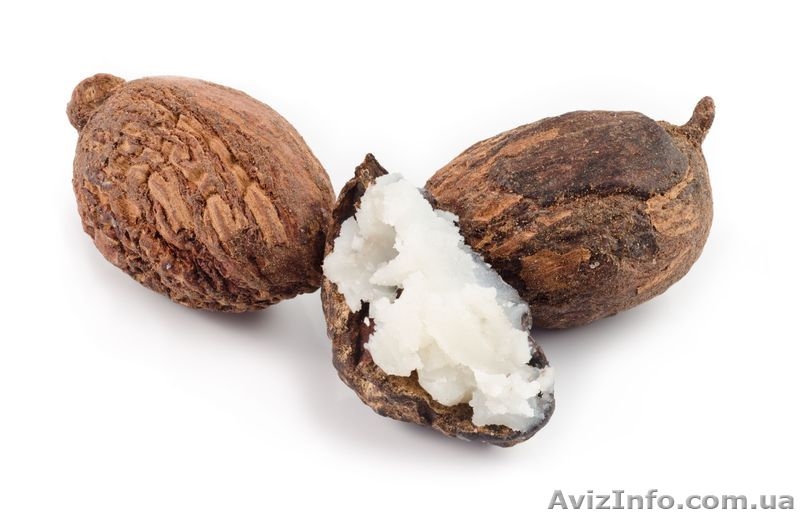 Масло Ши карите баттер опт и розница - <ro>Изображение</ro><ru>Изображение</ru> #2, <ru>Объявление</ru> #1143637