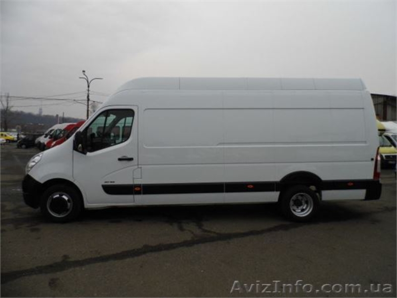 Грузоперевозки до 2тон. - <ro>Изображение</ro><ru>Изображение</ru> #2, <ru>Объявление</ru> #1165964