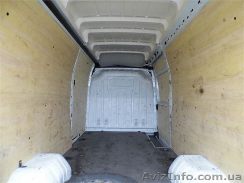 Грузоперевозки до 2тон. - <ro>Изображение</ro><ru>Изображение</ru> #3, <ru>Объявление</ru> #1165964