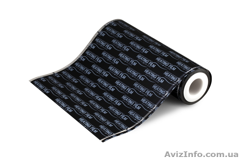 Теплый пол. Кабель нагревательный. - <ro>Изображение</ro><ru>Изображение</ru> #4, <ru>Объявление</ru> #1161990