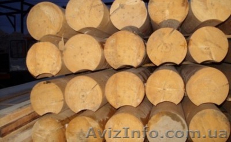 Пиломатериалы, брус, доска - <ro>Изображение</ro><ru>Изображение</ru> #1, <ru>Объявление</ru> #1173362
