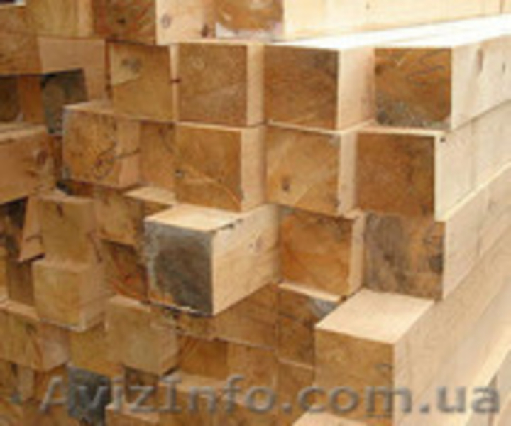 Пиломатериалы, брус, доска - <ro>Изображение</ro><ru>Изображение</ru> #3, <ru>Объявление</ru> #1173362