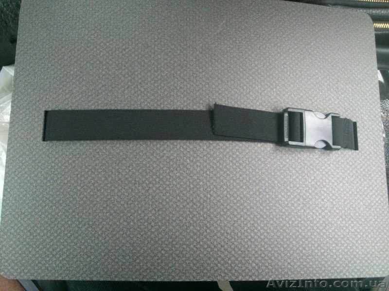 Продам карематы и поджопники из вспененого пенополиэтилена  - <ro>Изображение</ro><ru>Изображение</ru> #3, <ru>Объявление</ru> #1191371