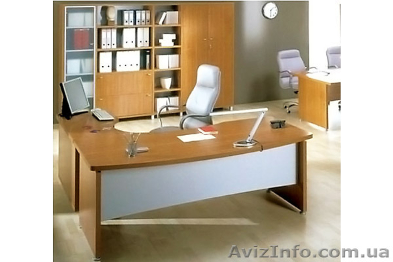 шкафы для документов офисные - <ro>Изображение</ro><ru>Изображение</ru> #3, <ru>Объявление</ru> #1184307