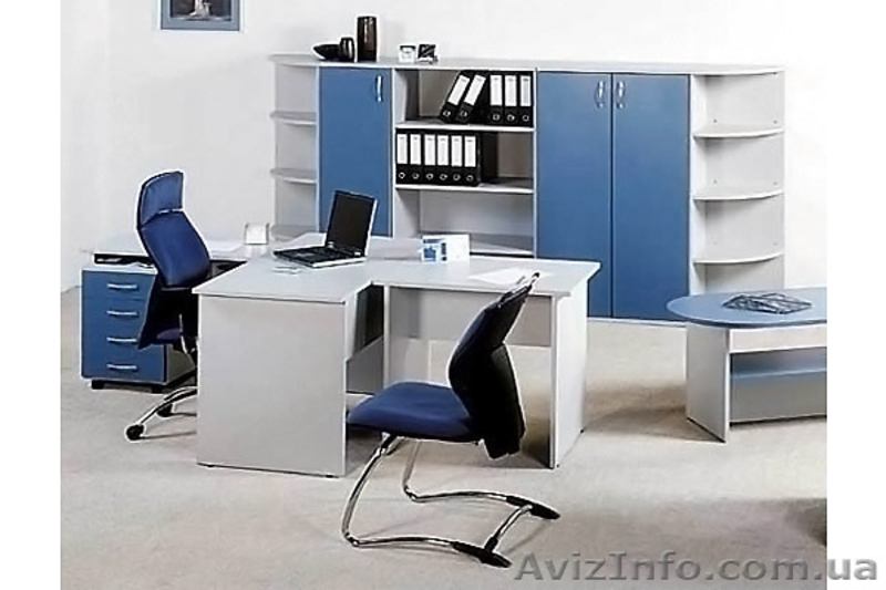 шкафы для документов офисные - <ro>Изображение</ro><ru>Изображение</ru> #1, <ru>Объявление</ru> #1184307