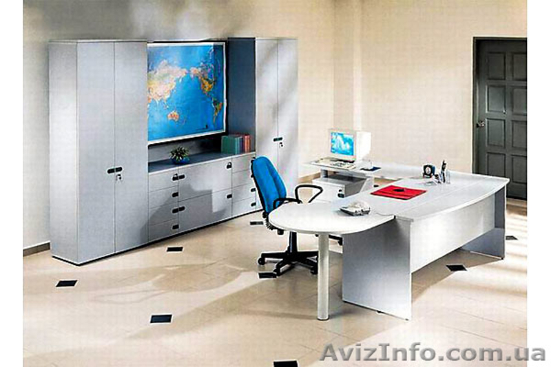 шкафы для документов офисные - <ro>Изображение</ro><ru>Изображение</ru> #2, <ru>Объявление</ru> #1184307