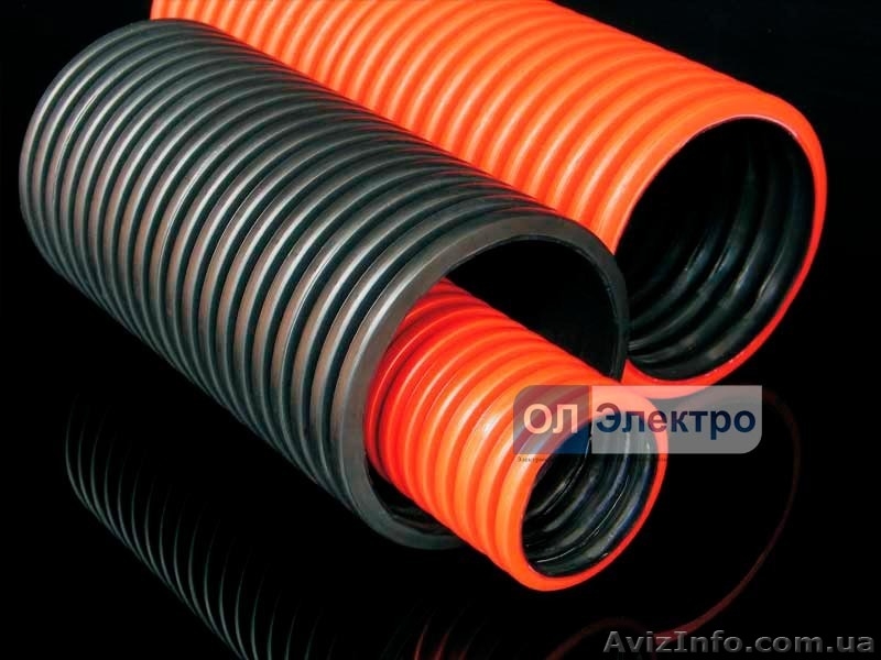 Электромонтажная продукция - <ro>Изображение</ro><ru>Изображение</ru> #2, <ru>Объявление</ru> #1186993