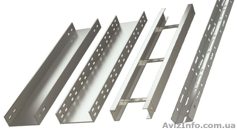 Электромонтажная продукция - <ro>Изображение</ro><ru>Изображение</ru> #1, <ru>Объявление</ru> #1186993