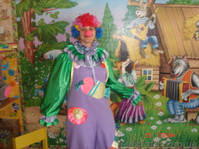 Организация праздников и выпускных в клубе "Shpak" Чернигов. - <ro>Изображение</ro><ru>Изображение</ru> #2, <ru>Объявление</ru> #1224931