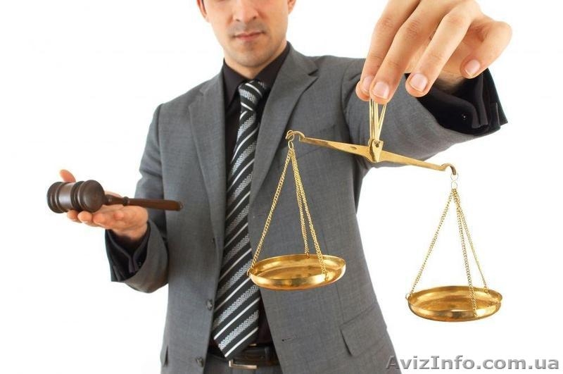 Адвокат. Частная Полицейская Компания Чернигов - <ro>Изображение</ro><ru>Изображение</ru> #2, <ru>Объявление</ru> #1223652