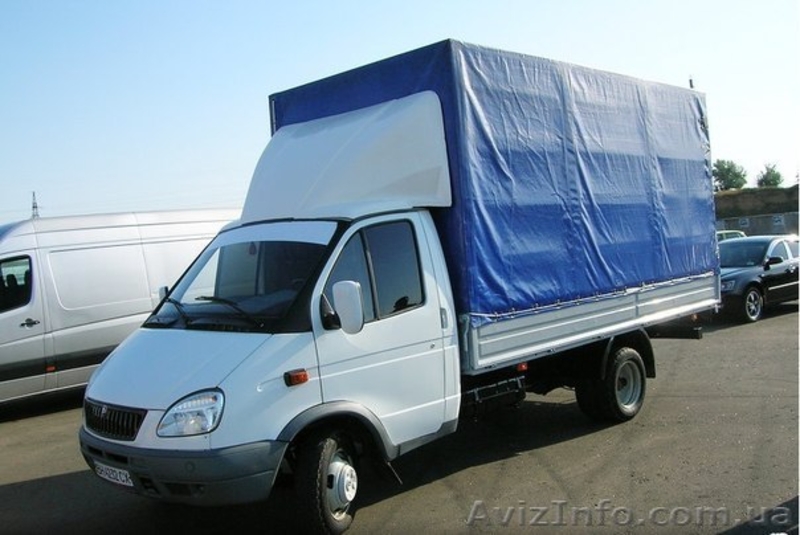 Квартирный, офисный, дачный переезд  - <ro>Изображение</ro><ru>Изображение</ru> #2, <ru>Объявление</ru> #1234958