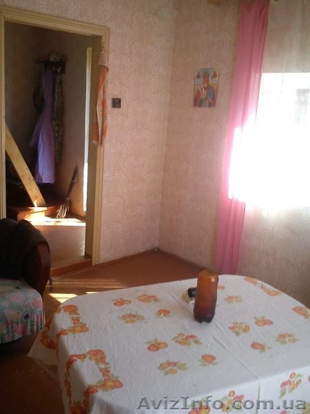 Дача в черте города. Общество "Октябрьский" - <ro>Изображение</ro><ru>Изображение</ru> #4, <ru>Объявление</ru> #1229974