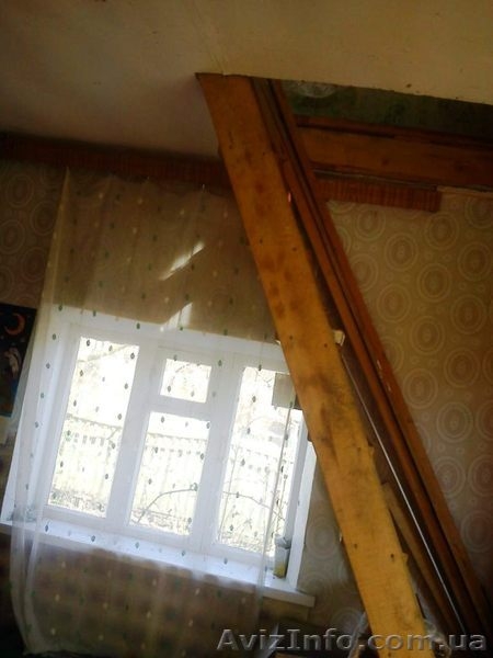 Дача в черте города. Общество "Октябрьский" - <ro>Изображение</ro><ru>Изображение</ru> #5, <ru>Объявление</ru> #1229974