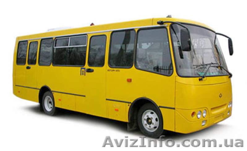 Запчасти на автобусы ЭТАЛОН, БОГДАН, АНТОН, Shaolin, YOYO. - <ro>Изображение</ro><ru>Изображение</ru> #4, <ru>Объявление</ru> #267751
