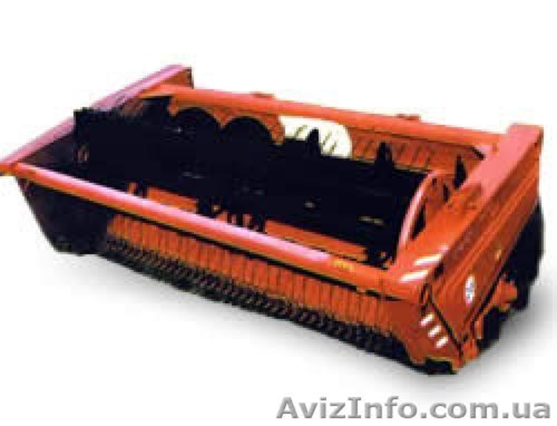 Продам запчасти для Прф-145, Кск-100, Кст-1,4, КПК-2, Ктн-2В, МЖТ-11 - <ro>Изображение</ro><ru>Изображение</ru> #5, <ru>Объявление</ru> #1235865