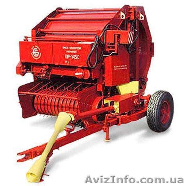 Продам запчасти для Прф-145, Кск-100, Кст-1,4, КПК-2, Ктн-2В, МЖТ-11 - <ro>Изображение</ro><ru>Изображение</ru> #1, <ru>Объявление</ru> #1235865