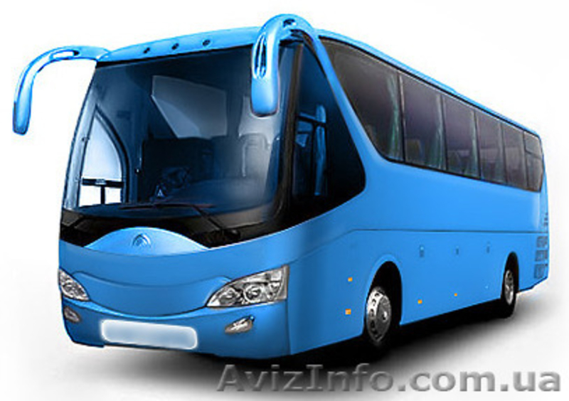 Запчасти на автобусы ЭТАЛОН, БОГДАН, АНТОН, Shaolin, YOYO. - <ro>Изображение</ro><ru>Изображение</ru> #1, <ru>Объявление</ru> #267751