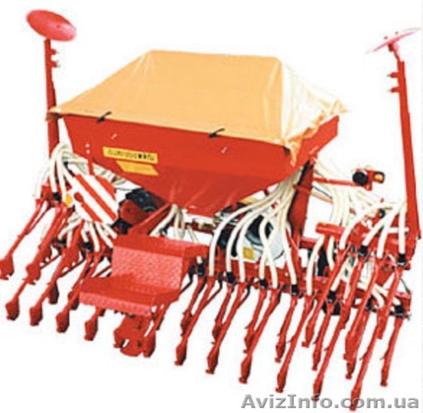 Продам запчасти для Прф-145, Кск-100, Кст-1,4, КПК-2, Ктн-2В, МЖТ-11 - <ro>Изображение</ro><ru>Изображение</ru> #9, <ru>Объявление</ru> #1235865