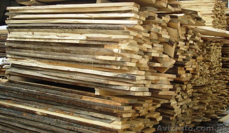 Пиломатериалы от регионального производителя  - <ro>Изображение</ro><ru>Изображение</ru> #3, <ru>Объявление</ru> #1250625