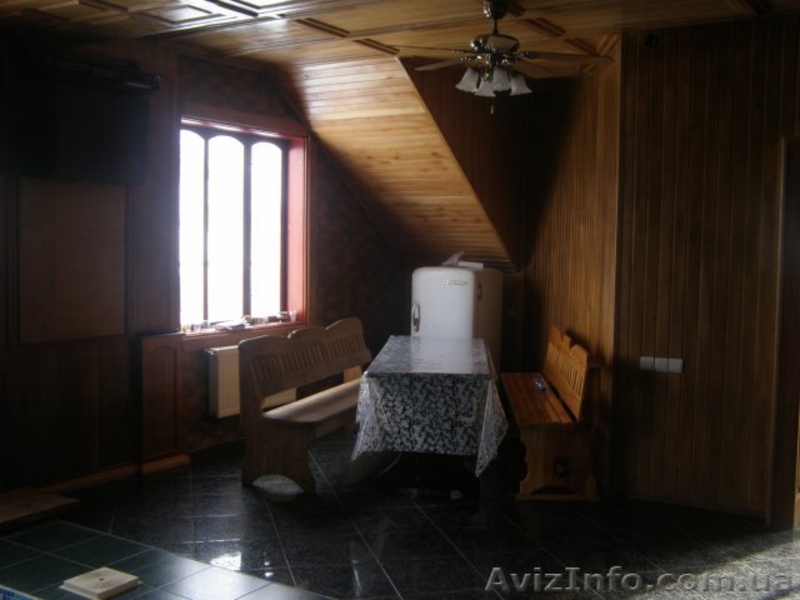 Сдаётся баня почасово или посуточно - <ro>Изображение</ro><ru>Изображение</ru> #3, <ru>Объявление</ru> #1251284