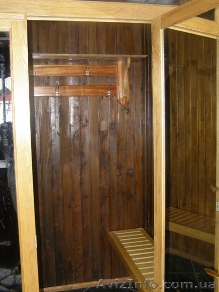 Сдаётся баня почасово или посуточно - <ro>Изображение</ro><ru>Изображение</ru> #6, <ru>Объявление</ru> #1251284