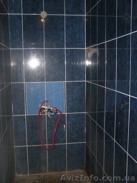 Сдаётся баня почасово или посуточно - <ro>Изображение</ro><ru>Изображение</ru> #5, <ru>Объявление</ru> #1251284