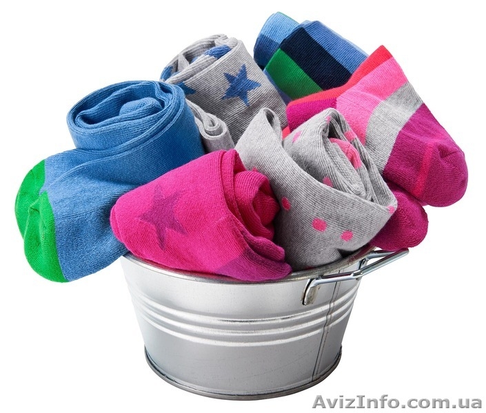 Стоковая одежда ТСМ оптом - <ro>Изображение</ro><ru>Изображение</ru> #8, <ru>Объявление</ru> #1252515