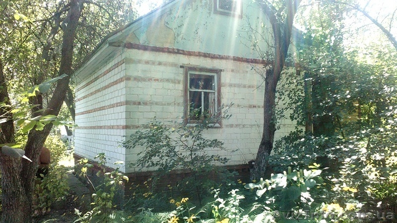 Продаётся дача  - <ro>Изображение</ro><ru>Изображение</ru> #3, <ru>Объявление</ru> #1238051