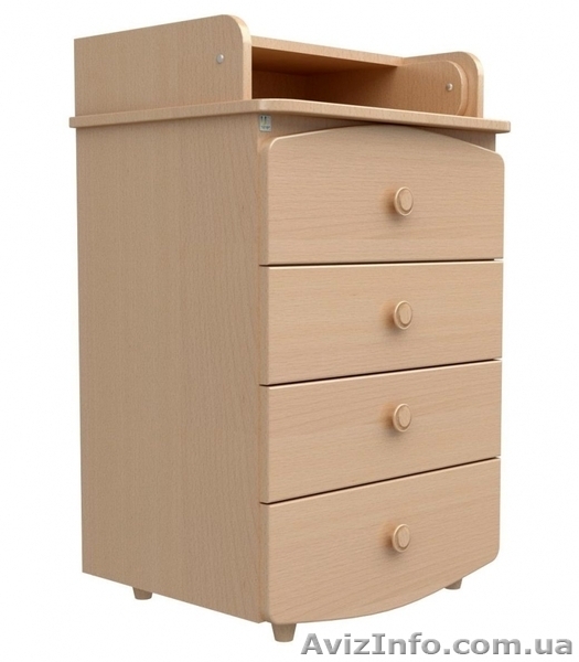 Мебель для детской комнаты оптом и в розницу - <ro>Изображение</ro><ru>Изображение</ru> #3, <ru>Объявление</ru> #1251200