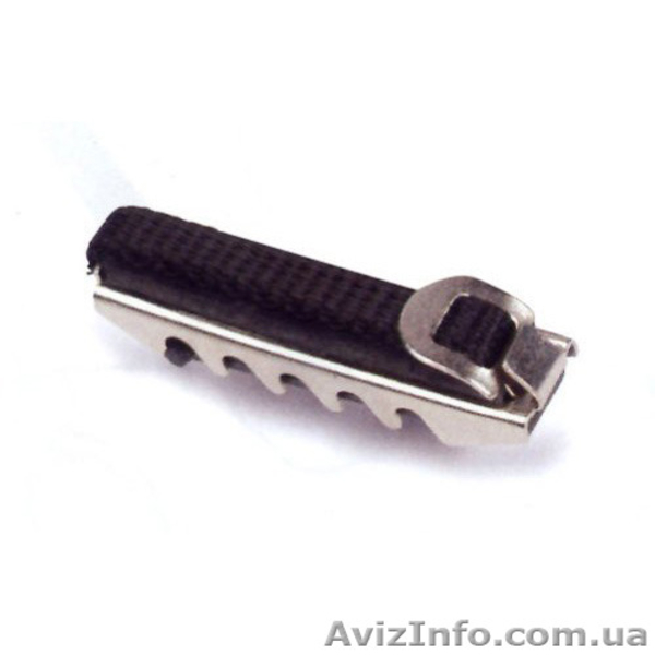 Идеальный Каподастр для Любых Гитар - <ro>Изображение</ro><ru>Изображение</ru> #4, <ru>Объявление</ru> #1256812