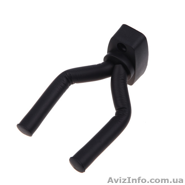 Регулируемое Настенное крепление для Гитары - <ro>Изображение</ro><ru>Изображение</ru> #1, <ru>Объявление</ru> #1256855