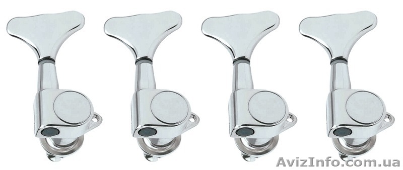 Новые Колки для Любых Гитар Комплектом и Поштучно - <ro>Изображение</ro><ru>Изображение</ru> #3, <ru>Объявление</ru> #1256927